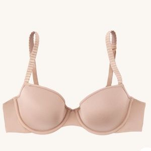 🆕 ThirdLove 24/7 Classic T-Shirt Bra